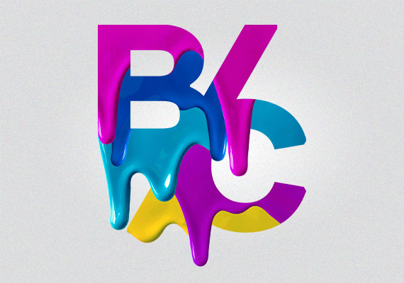 Upcoming Events | Boston Court Pasadena