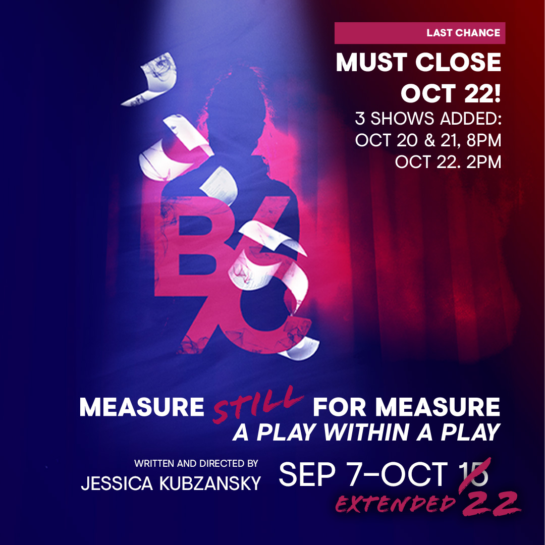 BC-Measure-1080-Extension