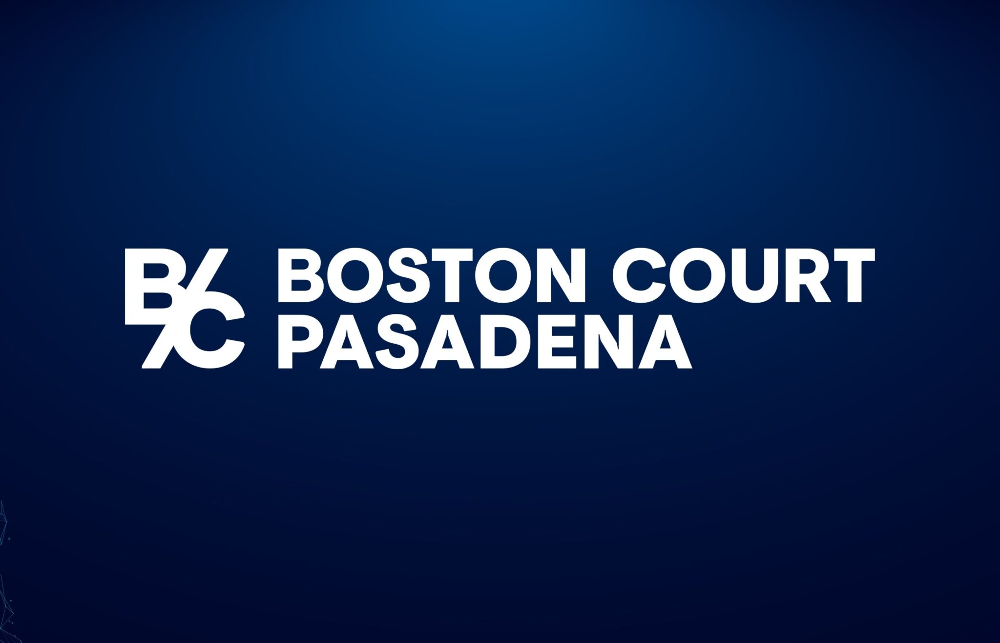 Experience Theatre Boston Court Pasadena Experience Theatre Boston Court Pasadena